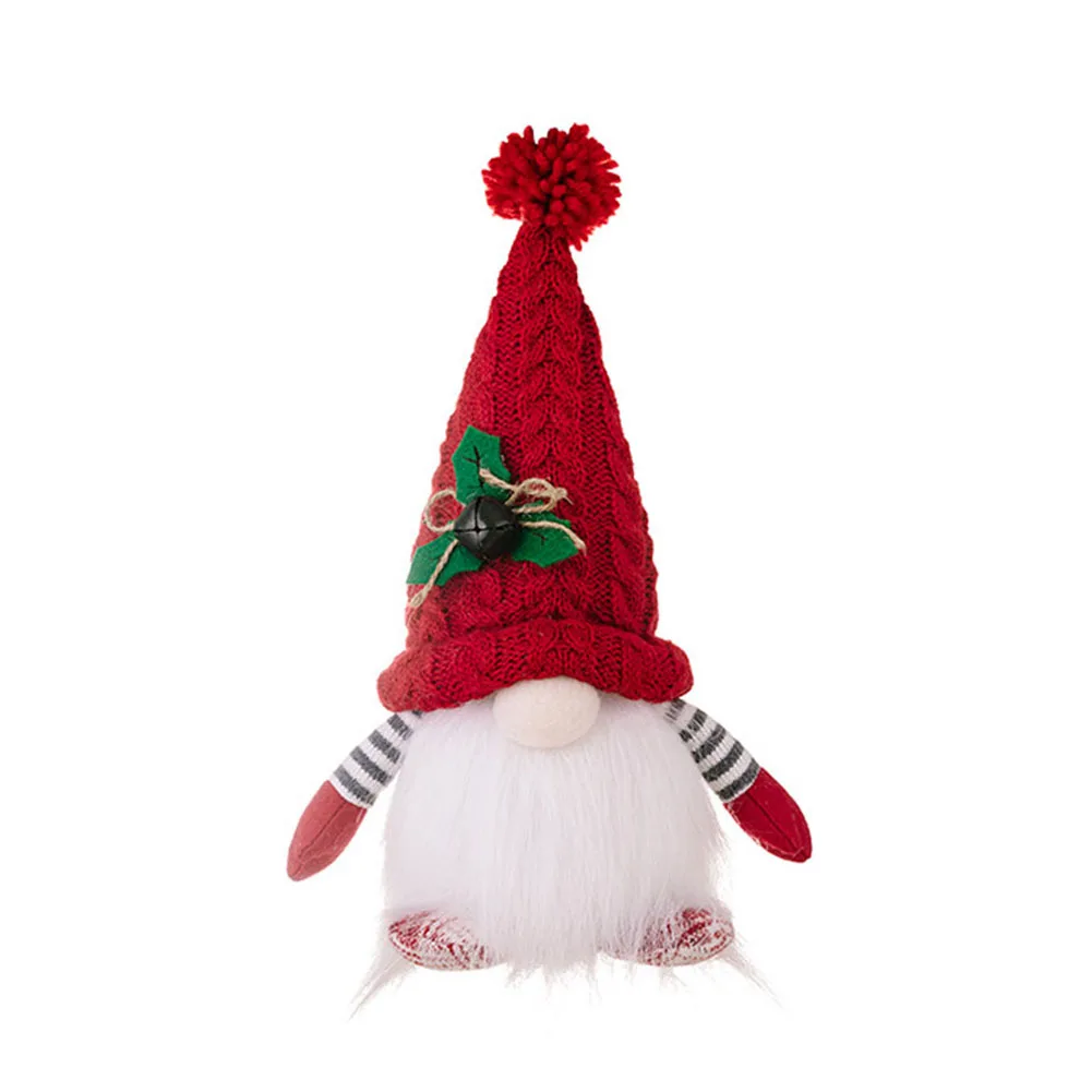 Faceless Dwarfs Dolls Decorations Plush Elf Dwarfs Dolls Halloween Gnome Dolls Xmas Gifts Christmas Decorations Kids Toys
Faceless Dwarfs Dolls Decorations Plush Elf Dwarfs Dolls Halloween Gnome Dolls Xmas Gifts Christmas Decorations Kids Toys