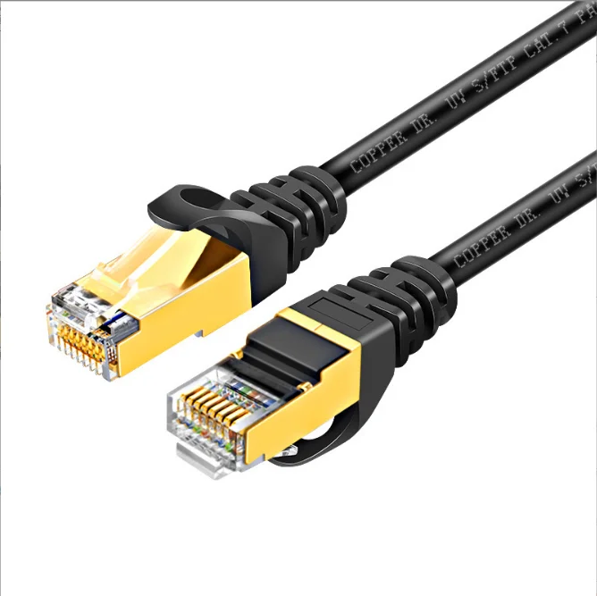 2023HOTEngineering-grade Category 5 jumper Category 5 jumper Category 5 cable CAT5E monomer test spot
2023HOTEngineering-grade Category 5 jumper Category 5 jumper Category 5 cable CAT5E monomer test spot