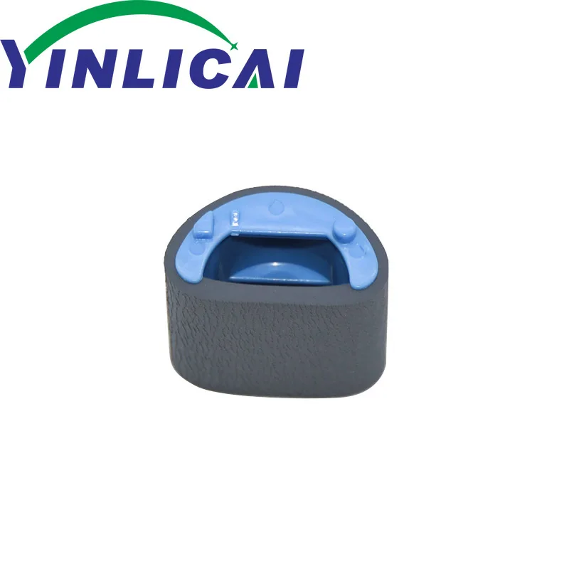 Ролик захвата бумаги HP LaserJet RL1-0266-000 3015 3020 3030 3050 3052 M1005 M1319 3055 1010 1012 1015 1018 1020 1 шт. |