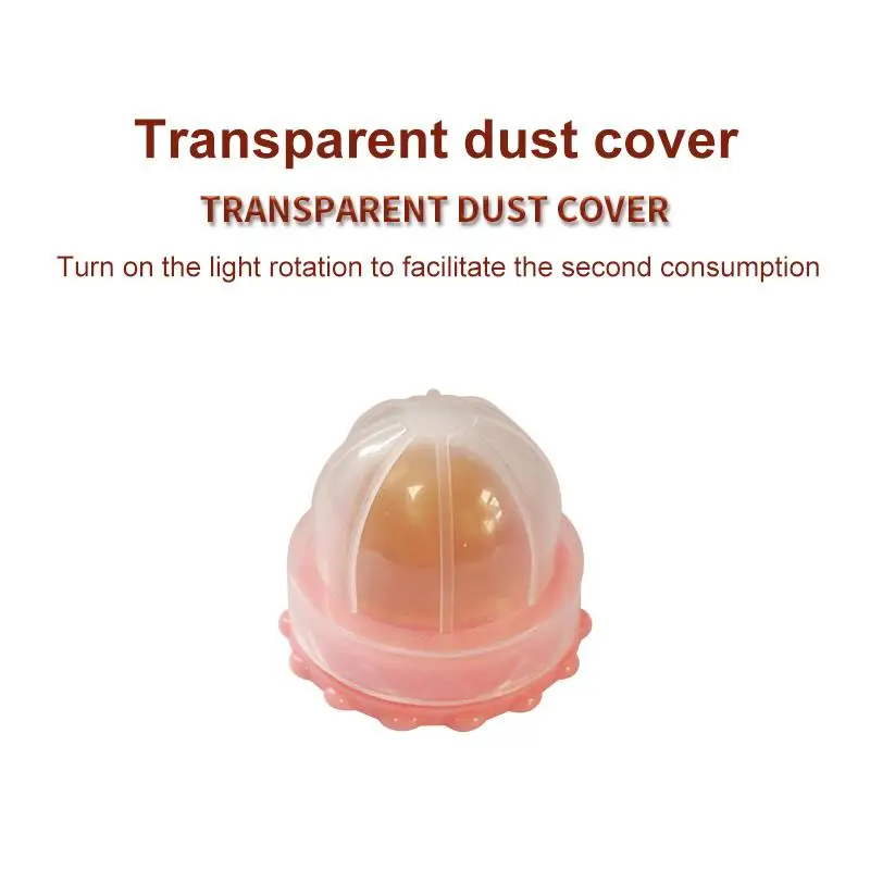 1/3/5PCS Healthy Nutrition Pet Snacks Fixed Cat Nutrition Candy Cat Healthy Snack Ball Catnip Nutrition Gel Energy Ball Toys Cat
1/3/5PCS Healthy Nutrition Pet Snacks Fixed Cat Nutrition Candy Cat Healthy Snack Ball Catnip Nutrition Gel Energy Ball Toys Cat