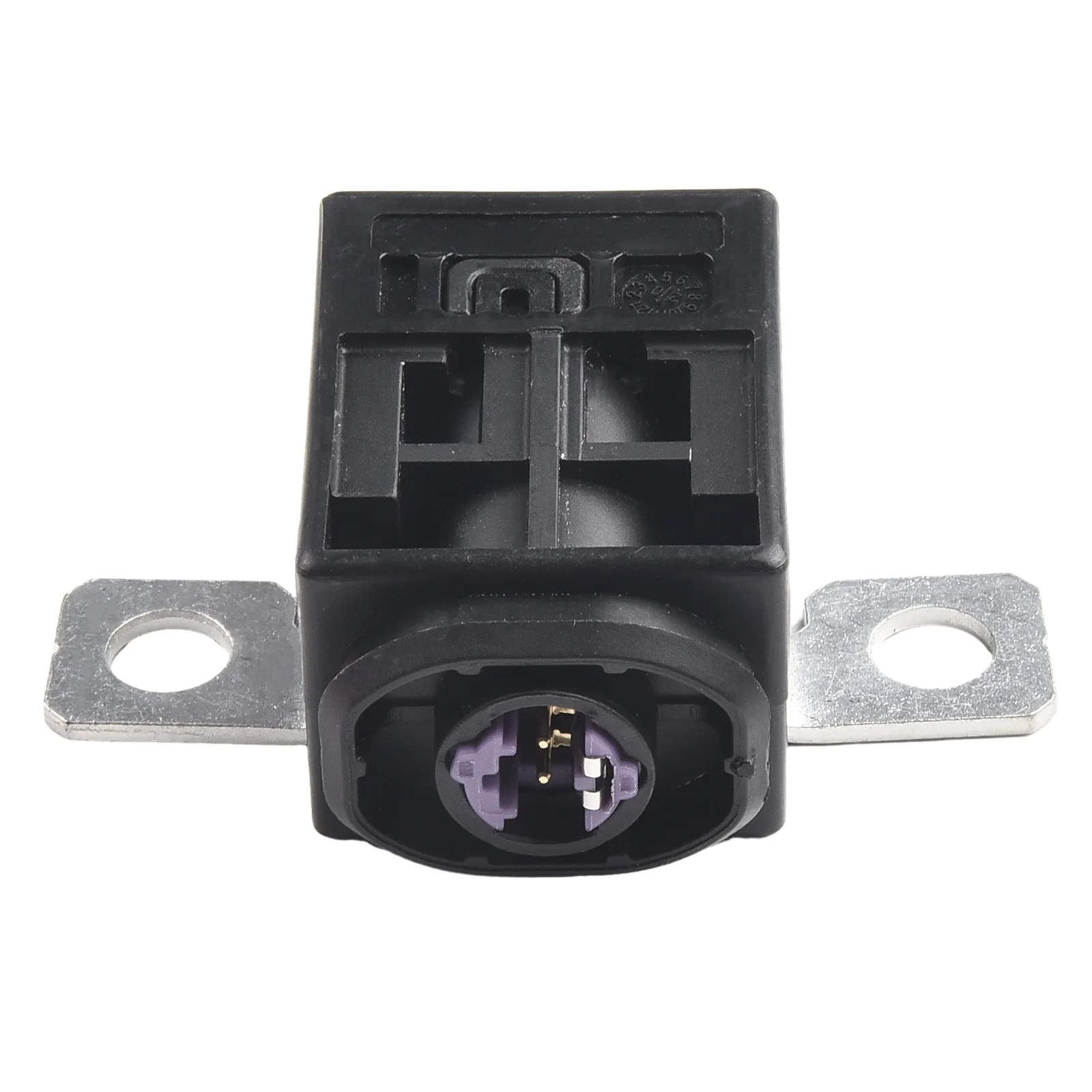 Brand New Practical Battery Cut Off Fuse Car Accessories Auto Replace Part Overload Protection Trip 4F0 915 457
Brand New Practical Battery Cut Off Fuse Car Accessories Auto Replace Part Overload Protection Trip 4F0 915 457