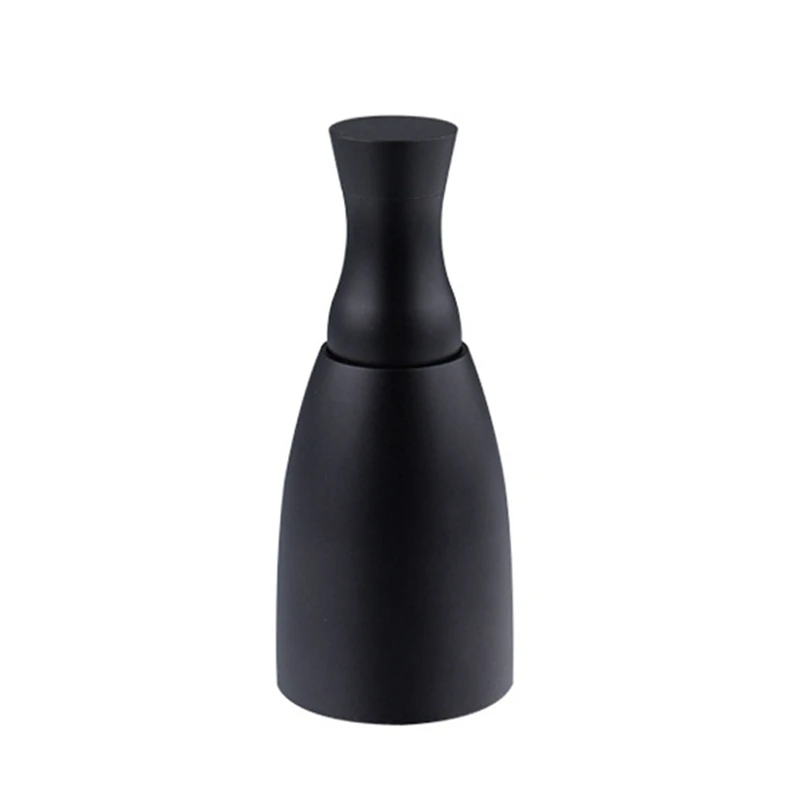 Espresso Coffee Stirrer Distributor Needle Stainless Steel Coffee Powder Tamper Wdt Coffee Stirring Barista Accessories
Espresso Coffee Stirrer Distributor Needle Stainless Steel Coffee Powder Tamper Wdt Coffee Stirring Barista Accessories