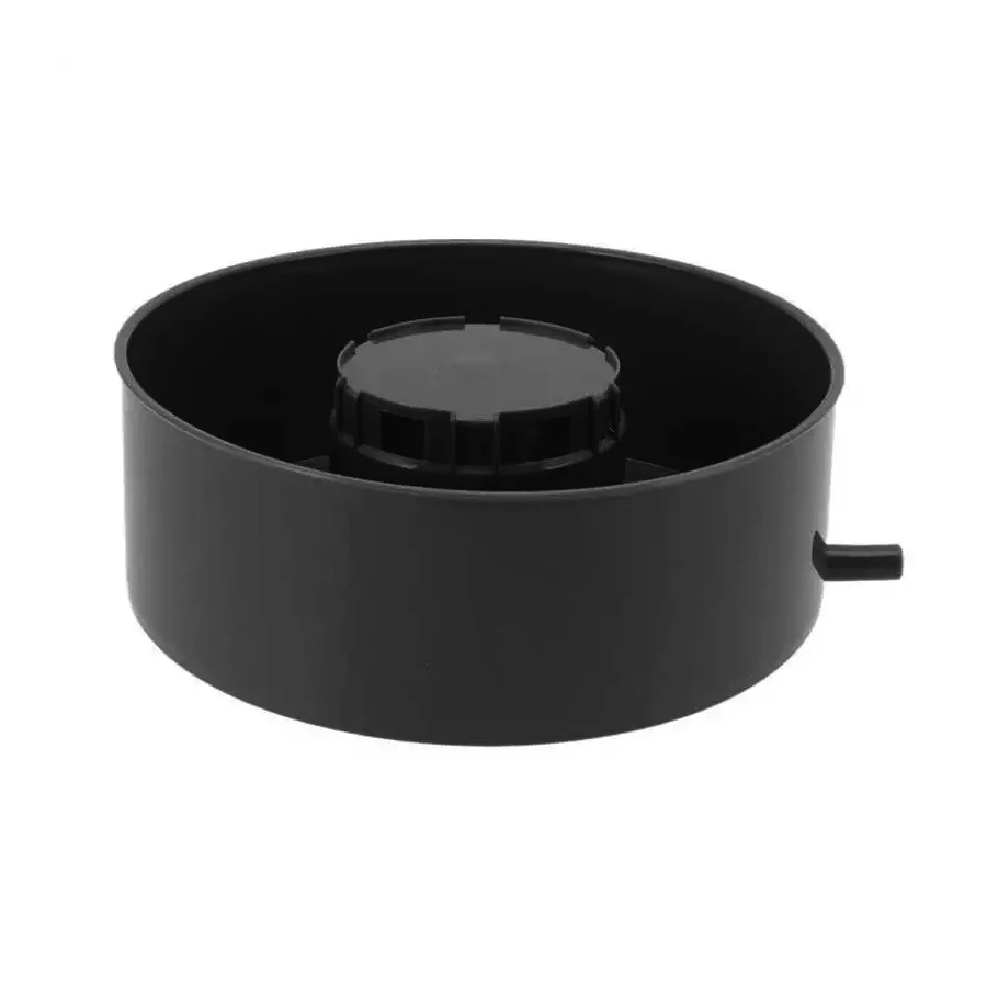 Thermomix TM6 TM5 TM31 Distiller Filter Steam Juicer Reusable Steamed Wine with Hose for Cooking Machine
Thermomix TM6 TM5 TM31 Distiller Filter Steam Juicer Reusable Steamed Wine with Hose for Cooking Machine