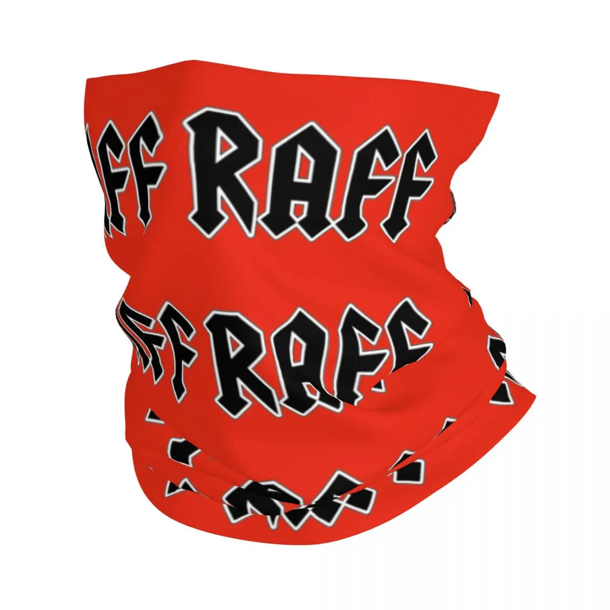 Бандана Riff Raff, накидка на шею с принтом AC DC, тяжелый металлический шарф для лица, многофункциональная Балаклава для бега, унисекс, для взрослых, ветрозащитная
Бандана Riff Raff, накидка на шею с принтом AC DC, тяжелый металлический шарф для лица, многофункциональная Балаклава для бега, унисекс, для взрослых, ветрозащитная