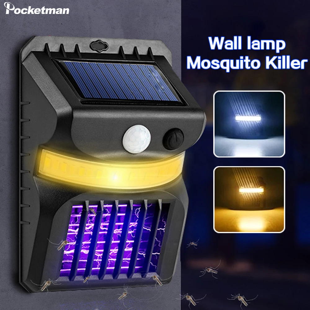 Outdoor Led Portable Lamp Multifunctional Solar Power Removable Lithium Battery Wall Lamp Night Light With Inside Battery
Outdoor Led Portable Lamp Multifunctional Solar Power Removable Lithium Battery Wall Lamp Night Light With Inside Battery
