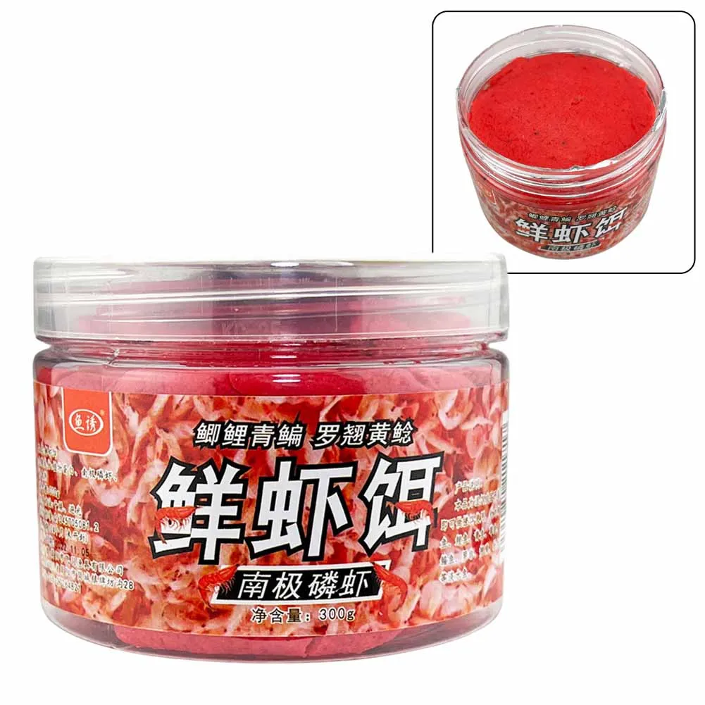 Reservoir Fish Pond Fishing Crucian Carp Carp Grass Carp Shrimp Bait Blood Bait Fishing Bait Winter Fishing Bait Freshwater Fish
Reservoir Fish Pond Fishing Crucian Carp Carp Grass Carp Shrimp Bait Blood Bait Fishing Bait Winter Fishing Bait Freshwater Fish