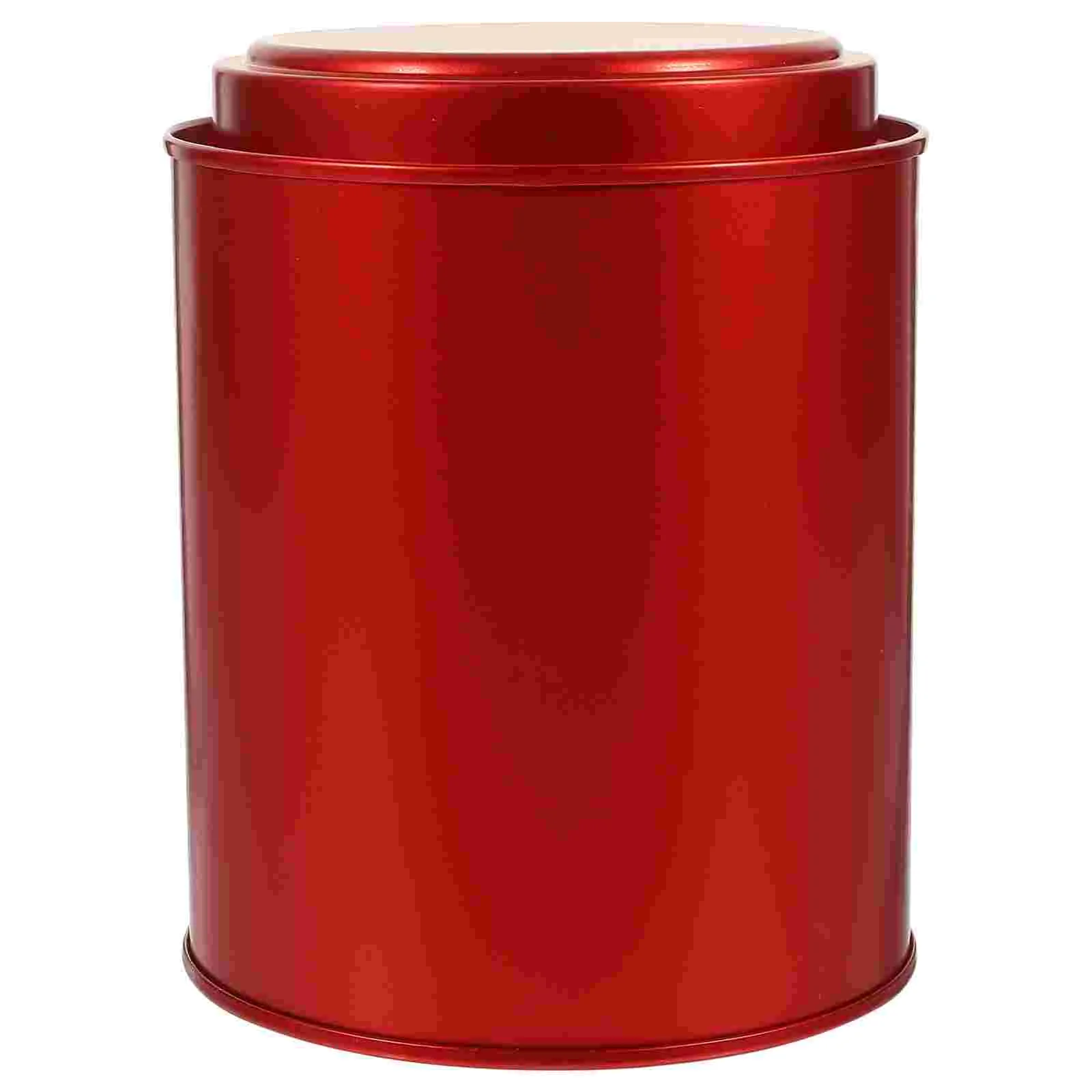 Tea Storage Jar Canister Container Tin Loose Metal Tins Leaf Flour Tinplate Kitchen Can Organizer Coffee Candy Airtight Japanese
Tea Storage Jar Canister Container Tin Loose Metal Tins Leaf Flour Tinplate Kitchen Can Organizer Coffee Candy Airtight Japanese