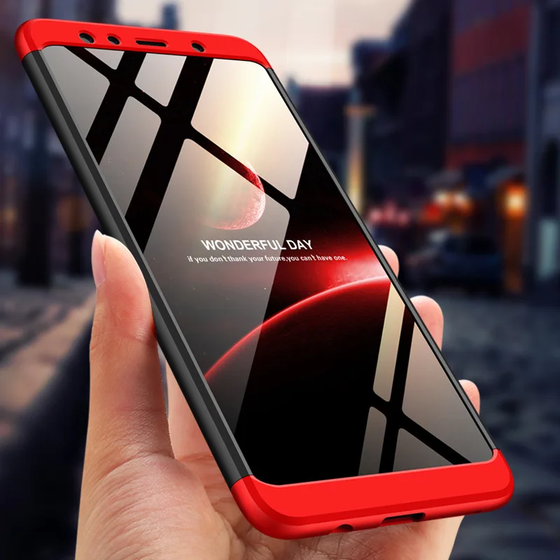 Creative Three-in-One Frosted Phone Bag for Samsung A7 Phone Case for Samsung Galaxy A9 Pro 2019 A8s Mobile Phone Accessories
Creative Three-in-One Frosted Phone Bag for Samsung A7 Phone Case for Samsung Galaxy A9 Pro 2019 A8s Mobile Phone Accessories