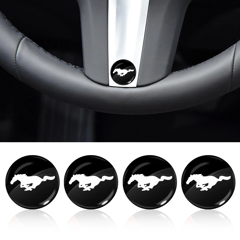 Car Lock Keyhole Sticker Central Control Sticker For Ford Mustang 2005 2006 2007 2008 2009 2016 2017 GT Guitar Eleanor Pickguard
Car Lock Keyhole Sticker Central Control Sticker For Ford Mustang 2005 2006 2007 2008 2009 2016 2017 GT Guitar Eleanor Pickguard