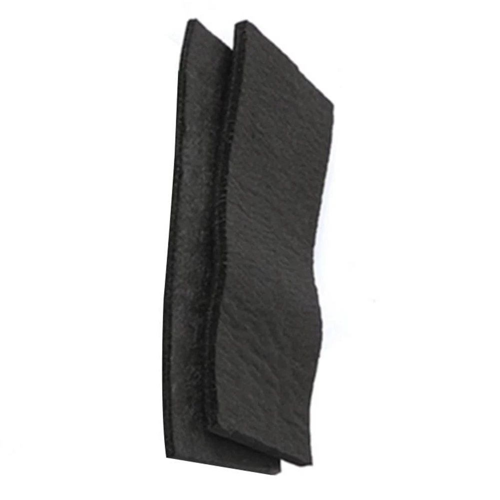 Brand New Graphite Felt Vacuum Furnace Electrode Energy Saving Felt Grade Graphite Industrial Sheet Soft 200*300mm
Brand New Graphite Felt Vacuum Furnace Electrode Energy Saving Felt Grade Graphite Industrial Sheet Soft 200*300mm