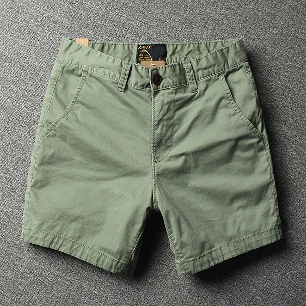 2023Y3K Men's Summer Short Shorts 5 Part Casual Shorts Work Trousers Men Solid Color Bermudas Men Short Homme 2022
2023Y3K Men's Summer Short Shorts 5 Part Casual Shorts Work Trousers Men Solid Color Bermudas Men Short Homme 2022