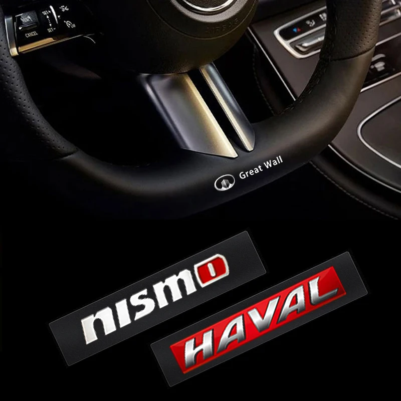 10pcs Car UV Stickers Steering Wheel Decals Auto Logo Styling For Mini Cooper One F56 R56 R57 R58 R59 R60 JCW Countryman Clubman 
10pcs Car UV Stickers Steering Wheel Decals Auto Logo Styling For Mini Cooper One F56 R56 R57 R58 R59 R60 JCW Countryman Clubman