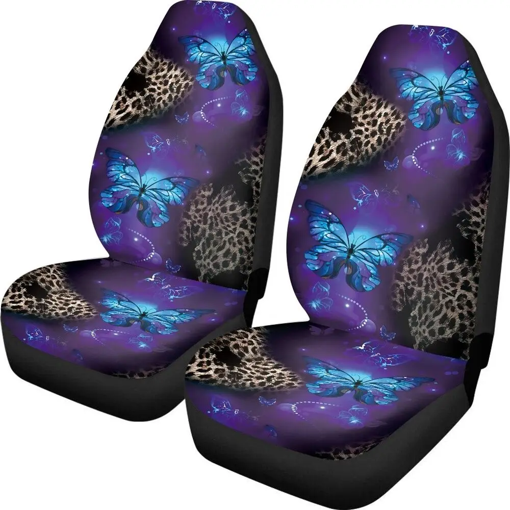 Univesal Car Seat Covers Pair 2 Front Seat Covers Seat Cover for Car Car Seat Protector Car Accessory
Univesal Car Seat Covers Pair 2 Front Seat Covers Seat Cover for Car Car Seat Protector Car Accessory