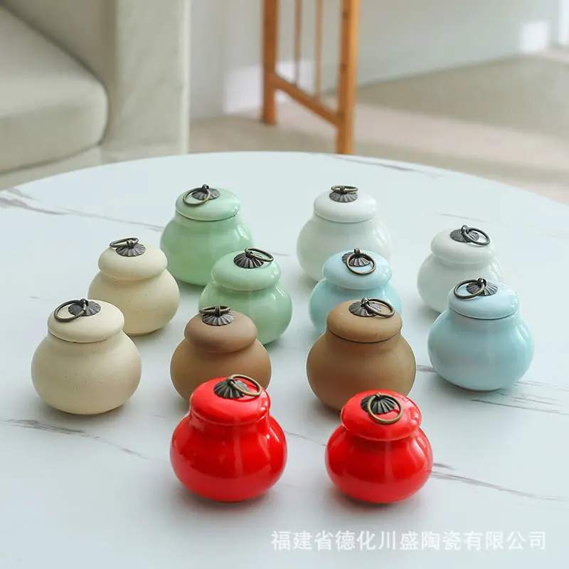 Mini Ceramic Small Tea Rouge Antique Balm Sealing Powder Navel Paste Ointment Pill Jar
Mini Ceramic Small Tea Rouge Antique Balm Sealing Powder Navel Paste Ointment Pill Jar