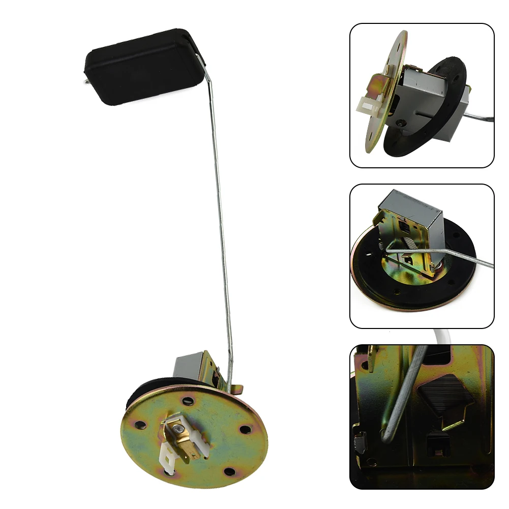 Car Fuel Tank Level Gauge Measure Sender Unit 83320-69015 For Toyota Land Crusier FJ60 FJ62 BJ60 HJ60 Fuel Supply Parts
Car Fuel Tank Level Gauge Measure Sender Unit 83320-69015 For Toyota Land Crusier FJ60 FJ62 BJ60 HJ60 Fuel Supply Parts