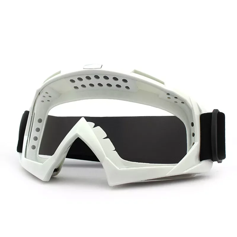NEW2023 New Hot High Quality Motocross Goggles Glasses MX Off Road Masque Helmets Goggles Ski Sport Gafas for Motorcycle Dirt
NEW2023 New Hot High Quality Motocross Goggles Glasses MX Off Road Masque Helmets Goggles Ski Sport Gafas for Motorcycle Dirt