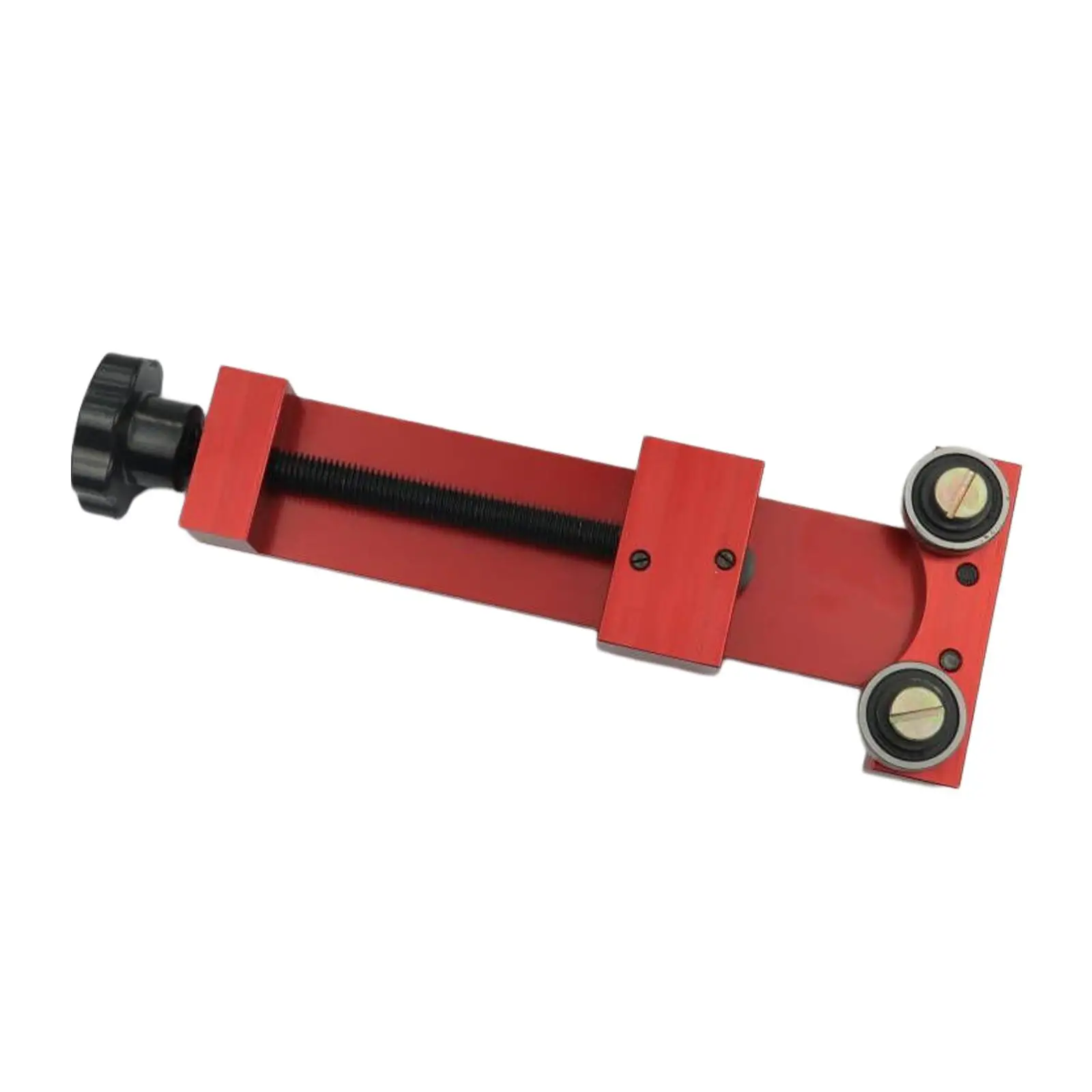 Oil Filter Cutter 66490 Attachment High Performance Aluminum Alloy Cutting Scope 1-3/4" to 5-3/4" Automobile for Oil Filter
Oil Filter Cutter 66490 Attachment High Performance Aluminum Alloy Cutting Scope 1-3/4" to 5-3/4" Automobile for Oil Filter