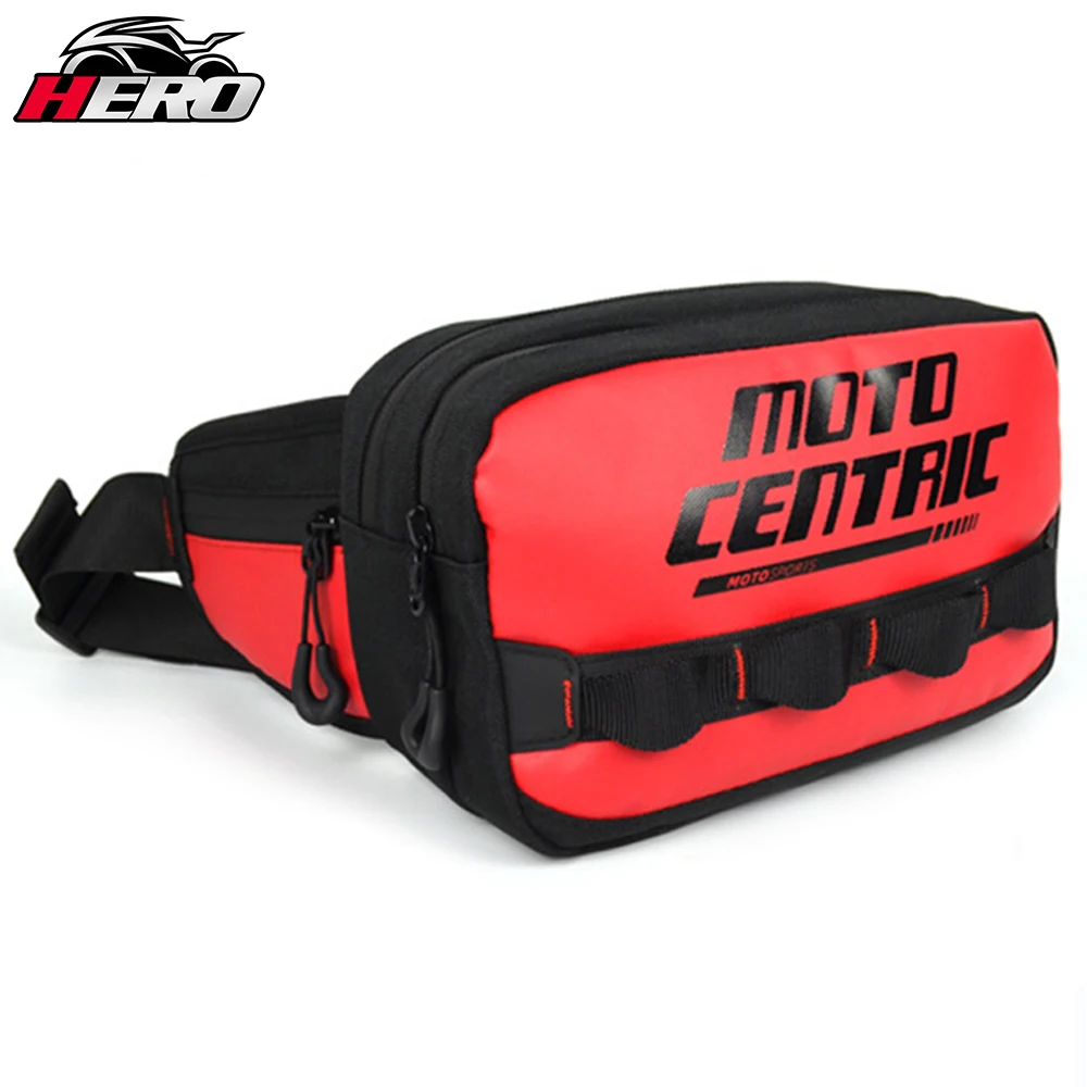 Motorcycle Waist Bag Waterproof Leg Hip Bum Bag Motorbike Drop Gloves Phone Purse Fanny Pack Outdoor Casual Travel Waist Bags
Motorcycle Waist Bag Waterproof Leg Hip Bum Bag Motorbike Drop Gloves Phone Purse Fanny Pack Outdoor Casual Travel Waist Bags