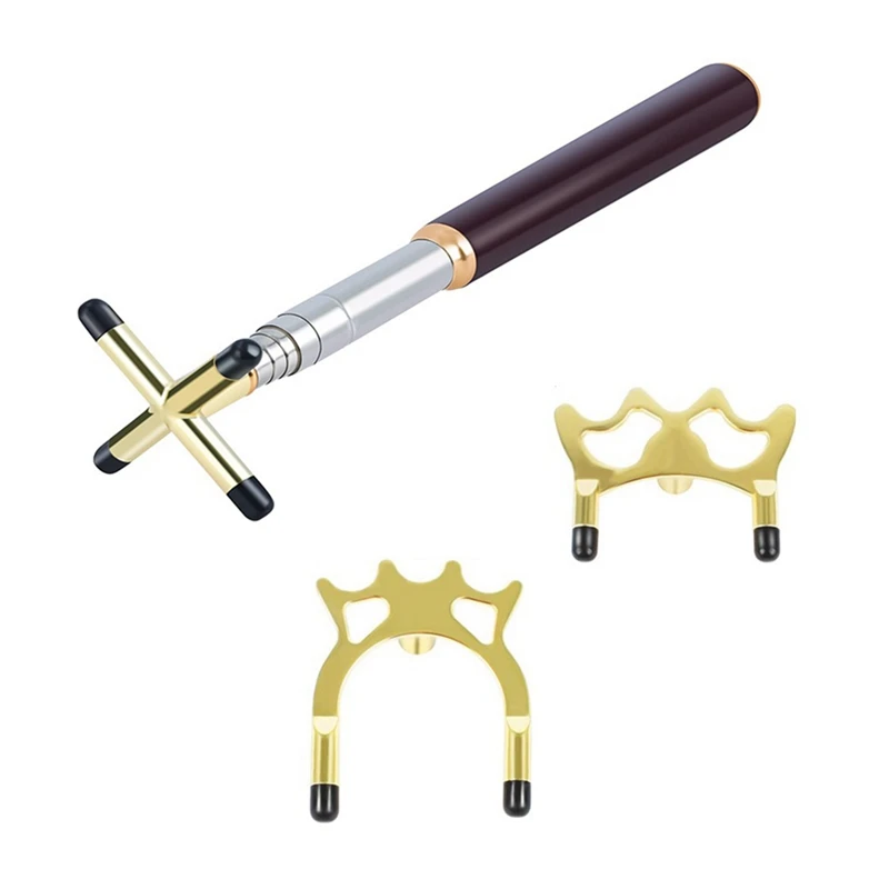 Выдвижной бильярдный кий-мост со сменной мостовой головкой, Телескопическая Подставка для перекрестного кия
Выдвижной бильярдный кий-мост со сменной мостовой головкой, Телескопическая Подставка для перекрестного кия