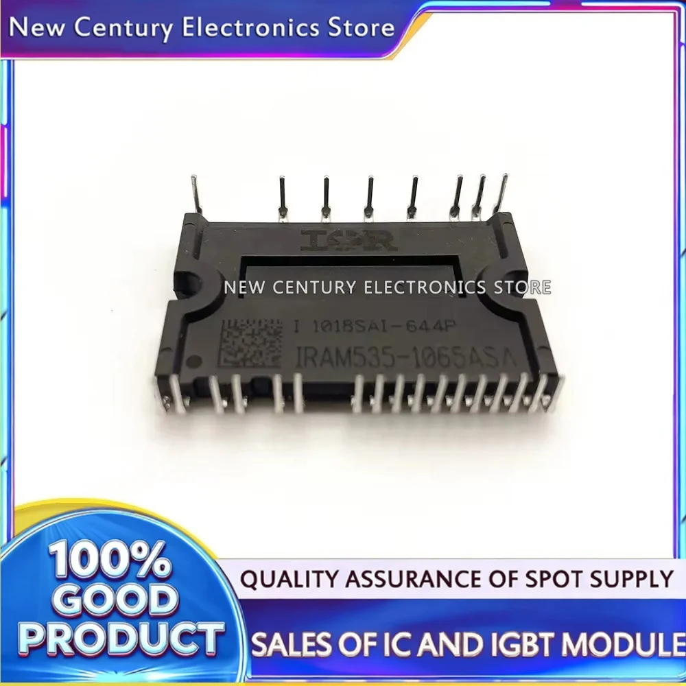 Модуль для стиральной машины IRAM535-1065AS IRAM538-1065A IRAM535-1065ASA
Модуль для стиральной машины IRAM535-1065AS IRAM538-1065A IRAM535-1065ASA