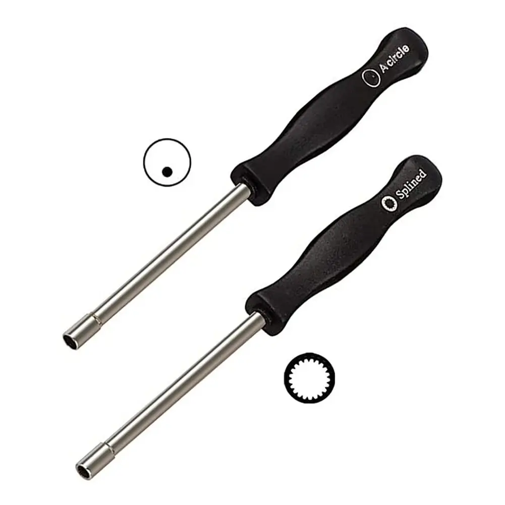 Adjustment Tool Screwdriver Kit 21-Teeth Splined Adjustment Tool Car Accessories Interior Accessories Brand New
Adjustment Tool Screwdriver Kit 21-Teeth Splined Adjustment Tool Car Accessories Interior Accessories Brand New