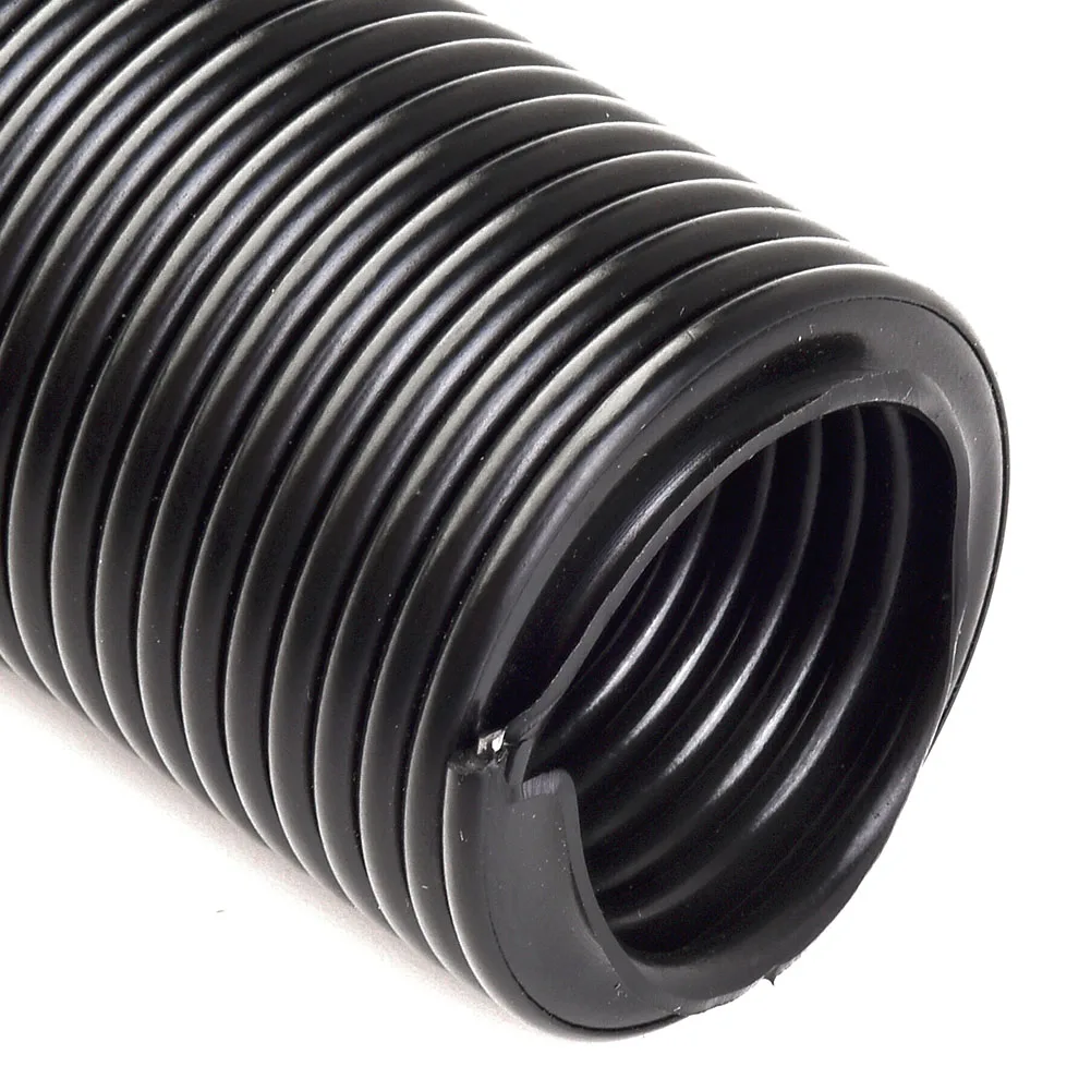 For Shark Hose For Shark Rocket True Pet Slim HV300 HV320 Replacement Home Household Lower Vacuum cleaner ABS+PP
For Shark Hose For Shark Rocket True Pet Slim HV300 HV320 Replacement Home Household Lower Vacuum cleaner ABS+PP