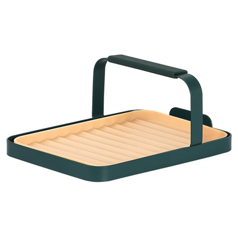 Держатель для ложки, вилки, палочек
Держатель для ложки, вилки, палочек