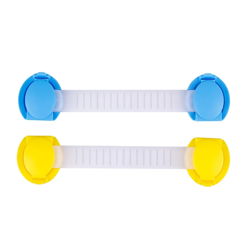 5pcs Baby Safety Child Lock Refrigerator Drawer for Cabinets Locker Sliding Door Fridge Protection of Children Locking Doors
5pcs Baby Safety Child Lock Refrigerator Drawer for Cabinets Locker Sliding Door Fridge Protection of Children Locking Doors