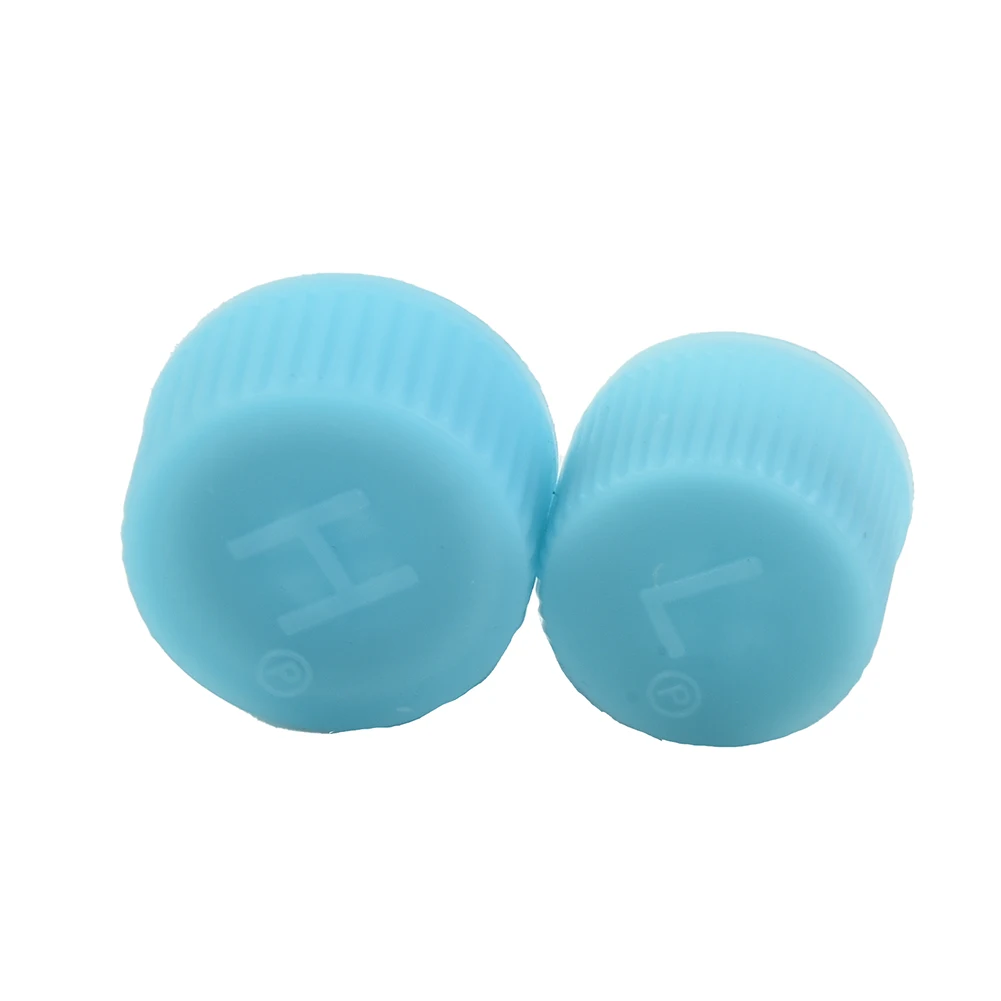 For R134a R12 A/C Cap High/Low Pressure Replacement Service Universal Valve Accessory Air Conditioning Durable
For R134a R12 A/C Cap High/Low Pressure Replacement Service Universal Valve Accessory Air Conditioning Durable