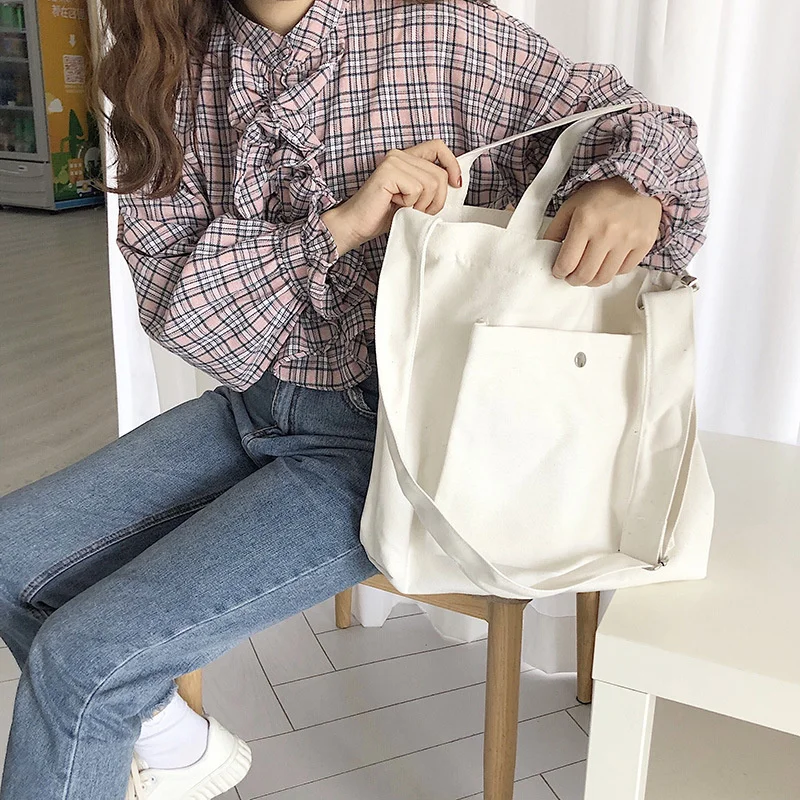 New Artistic Canvas Shoulder Bag Tourism Messenger Bag Shopping Bag Handbags for Women 2022 Designer Tote Bags
New Artistic Canvas Shoulder Bag Tourism Messenger Bag Shopping Bag Handbags for Women 2022 Designer Tote Bags