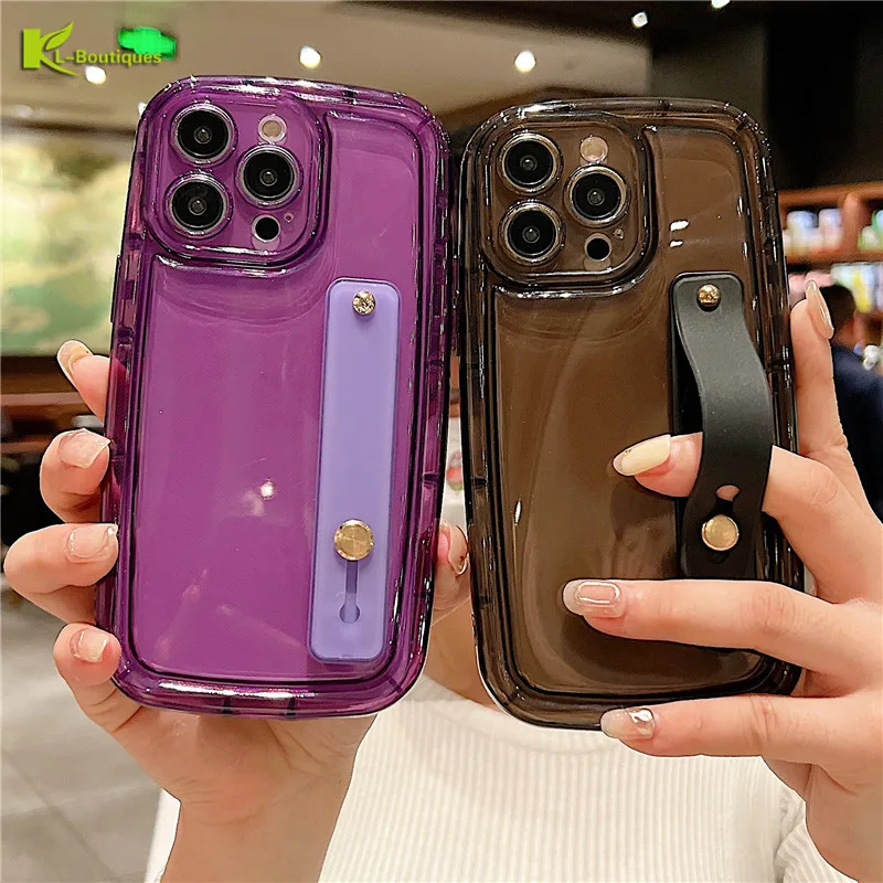 Противоударный бампер из мягкого ТПУ для OPPO Realme C30 C30S C25 C15 C12 C21 C25S C25Y C21Y C20A C11 C3 C2 V23 Q3 Q3i
Противоударный бампер из мягкого ТПУ для OPPO Realme C30 C30S C25 C15 C12 C21 C25S C25Y C21Y C20A C11 C3 C2 V23 Q3 Q3i