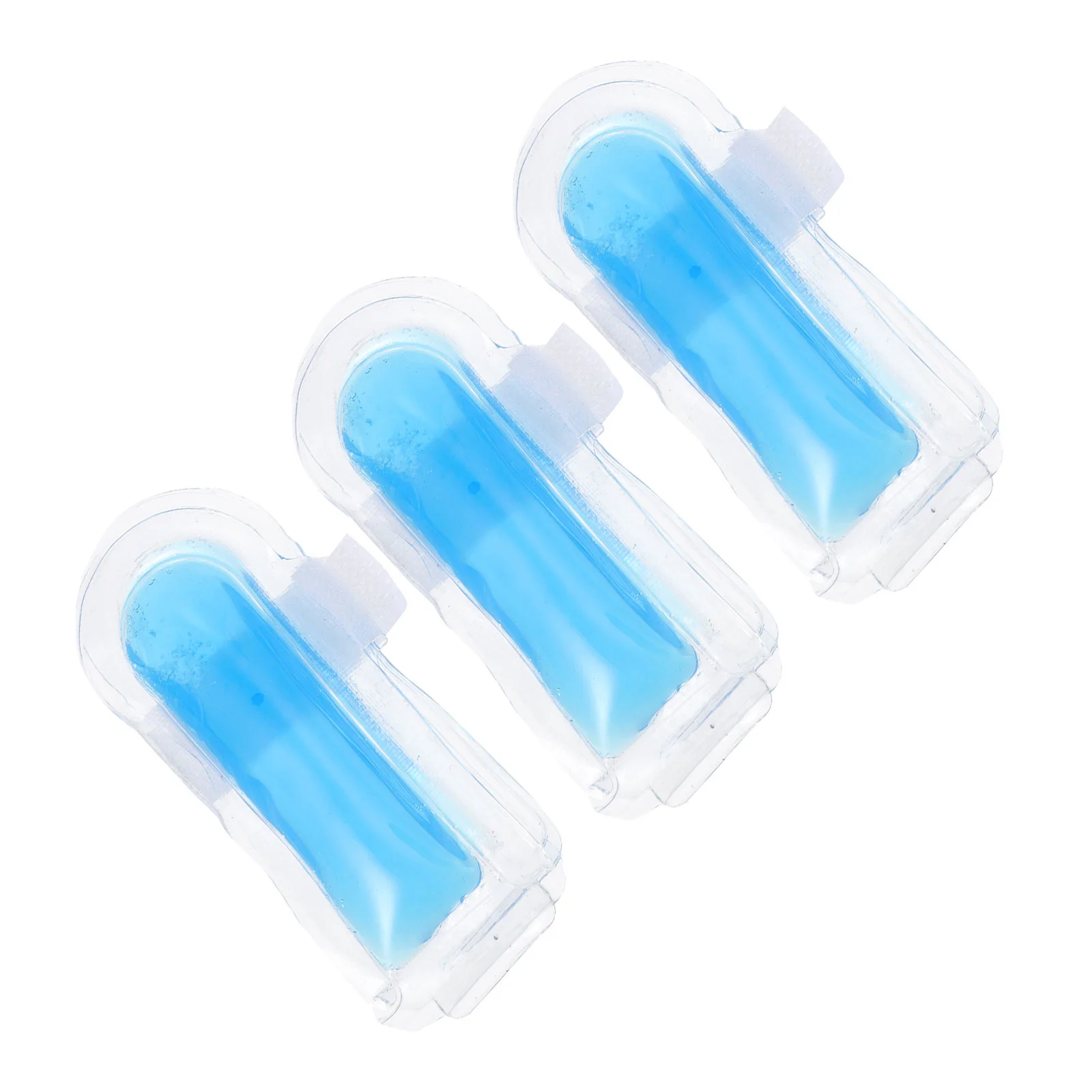 Ice Finger Pack Packs Coldwrap Toesleeve Splint Hot Thumb Arthritis Compress Fingers Coolingcool Wraps Bag Handsupport Sleeves
Ice Finger Pack Packs Coldwrap Toesleeve Splint Hot Thumb Arthritis Compress Fingers Coolingcool Wraps Bag Handsupport Sleeves