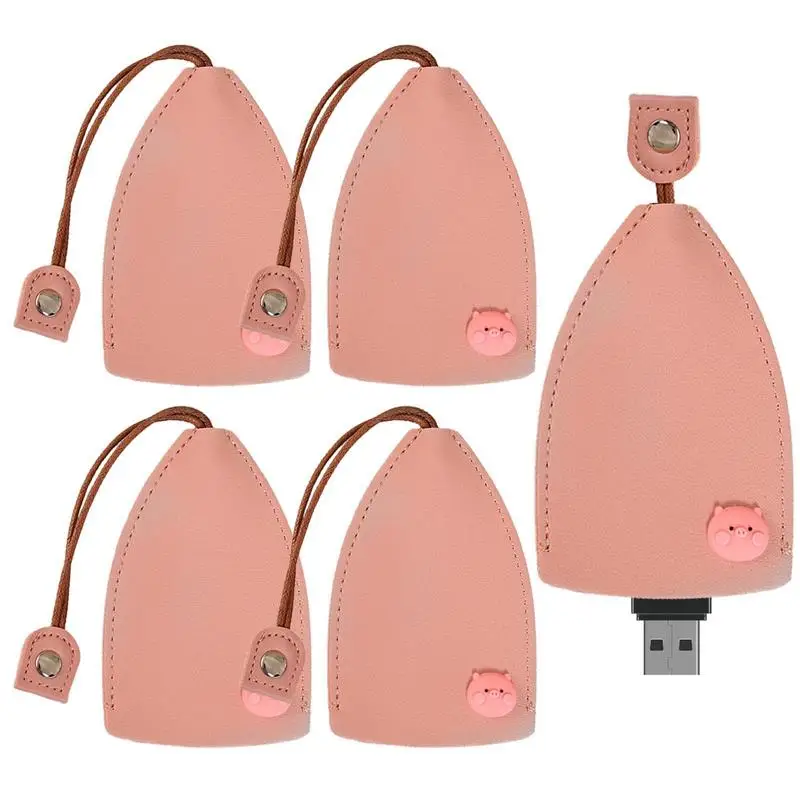 Брелок для ключей, 5 шт., брелок для ключей, оригинальный выдвижной милый большой автомобильный брелок для ключей
Брелок для ключей, 5 шт., брелок для ключей, оригинальный выдвижной милый большой автомобильный брелок для ключей