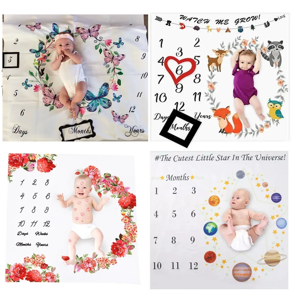 Baby Stroller Seat Cushion Kids Pushchair Car Cart High Chair Seat Kids Carriage Pram Stroller Accessories
Baby Stroller Seat Cushion Kids Pushchair Car Cart High Chair Seat Kids Carriage Pram Stroller Accessories