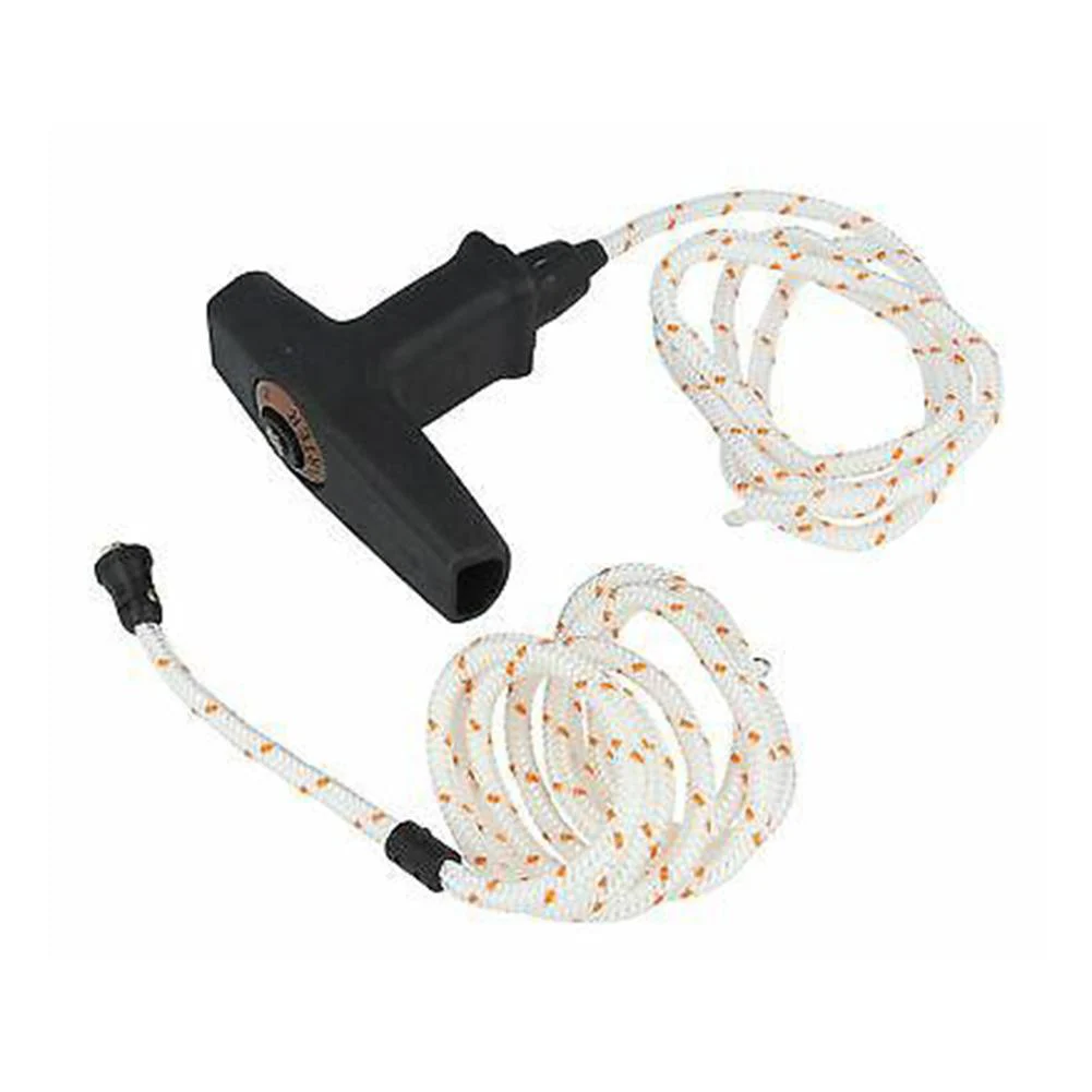 Пусковая ручка и запасной трос для STIHL 051 064 066 076 084 088 TS400 TS410 MS660 MS661 MS880 аксессуары для садоводства
Пусковая ручка и запасной трос для STIHL 051 064 066 076 084 088 TS400 TS410 MS660 MS661 MS880 аксессуары для садоводства