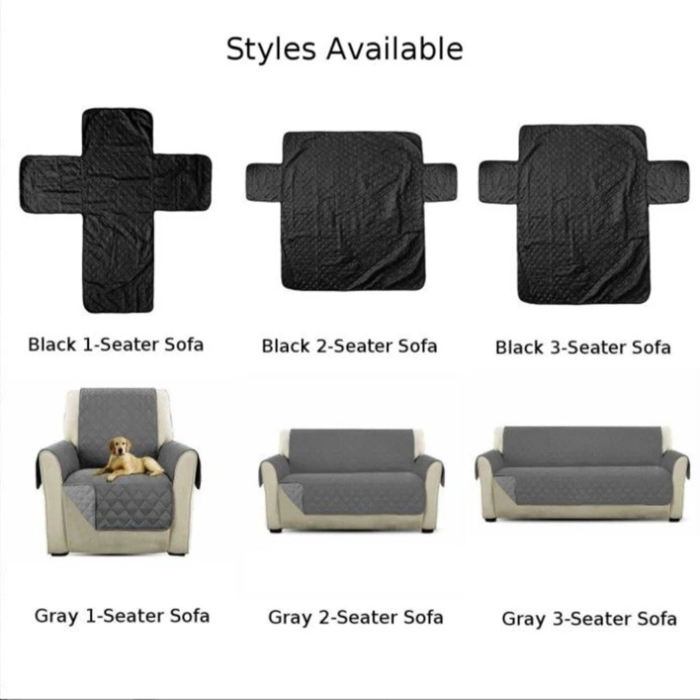 Protective Case Sofa Cover Water Resistant Worn Children Embroidery Furniture Protection Laundry Slides Baby Room
Protective Case Sofa Cover Water Resistant Worn Children Embroidery Furniture Protection Laundry Slides Baby Room