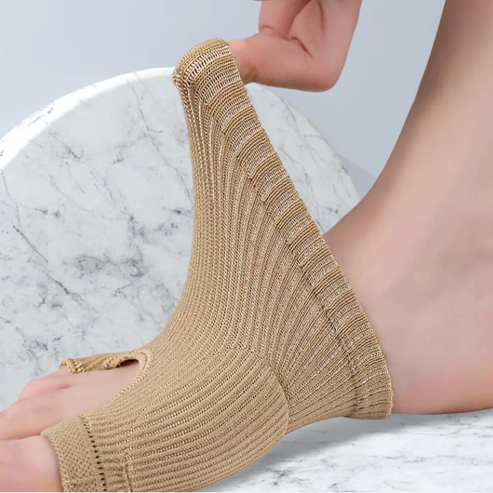 Forefoot Tabi Set Insoles Shoe Pads High Heel Insoles Front Palms Anti- Half Cushions Sock Callus Protection
Forefoot Tabi Set Insoles Shoe Pads High Heel Insoles Front Palms Anti- Half Cushions Sock Callus Protection
