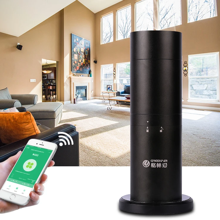 Weekly deals USB electric aromatizer nebulizer diffuser waterless aroma diffuser humidifier
Weekly deals USB electric aromatizer nebulizer diffuser waterless aroma diffuser humidifier