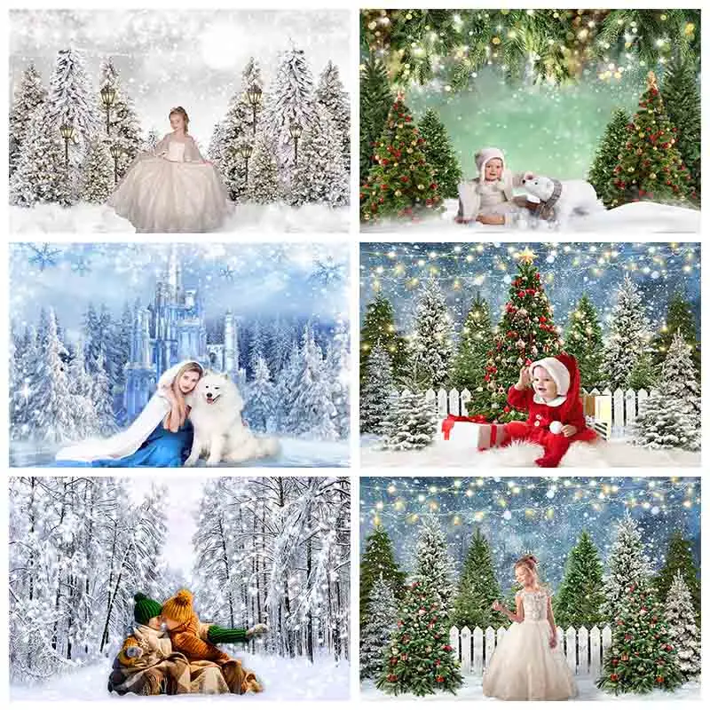 Mocsicka Christmas Background Photography Rustic Wooden Door Winter Christmas Tree Decoration Child Portrait Home Party Studio
Mocsicka Christmas Background Photography Rustic Wooden Door Winter Christmas Tree Decoration Child Portrait Home Party Studio