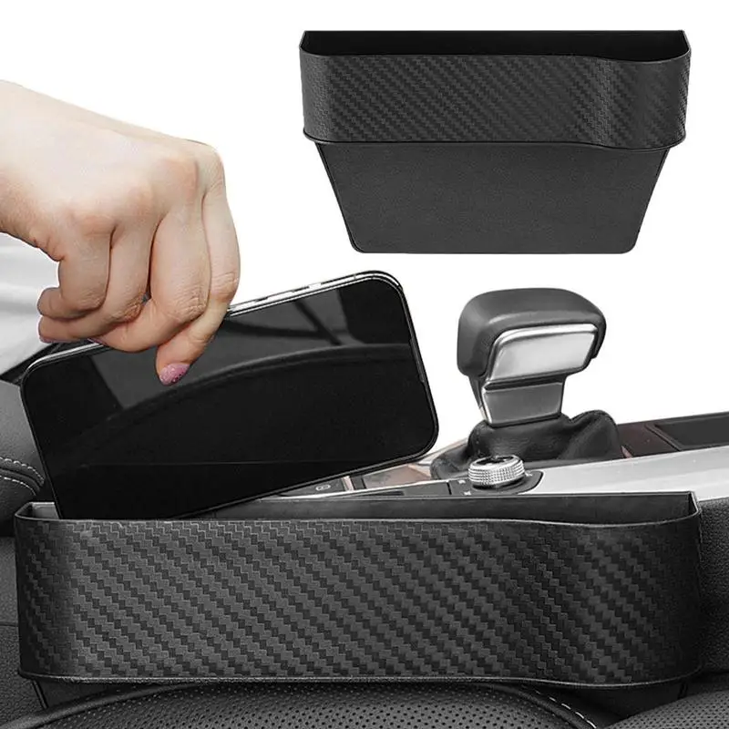 Automotive Seat Gaps Organizers Pocket Seat Gaps Slit Pocket Catcher Organizer Pocket Seat Gaps Slit Pocket Catcher Organizer
Automotive Seat Gaps Organizers Pocket Seat Gaps Slit Pocket Catcher Organizer Pocket Seat Gaps Slit Pocket Catcher Organizer