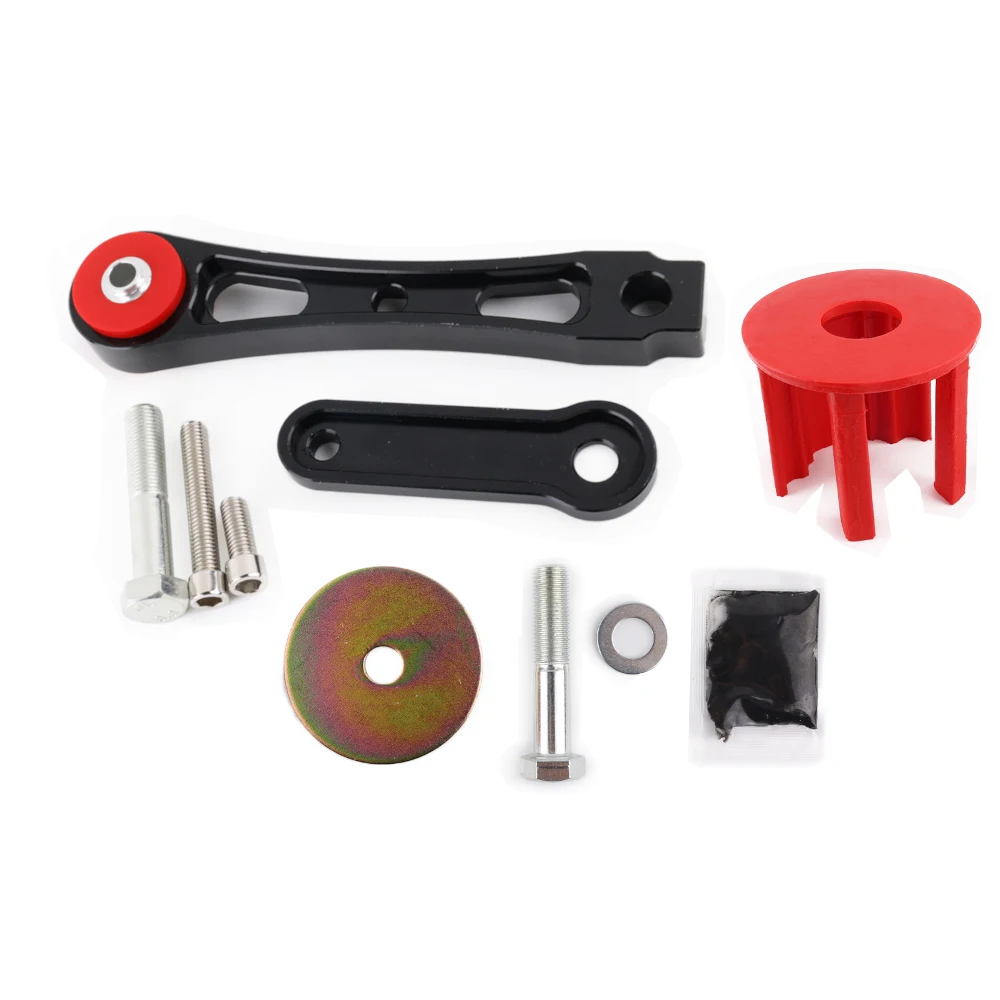 Для AUDI VW Dogbone маятниковое крепление двигателя + вставная втулка для VW Golf Gti Jetta MK5 MK6 2.0T
Для AUDI VW Dogbone маятниковое крепление двигателя + вставная втулка для VW Golf Gti Jetta MK5 MK6 2.0T