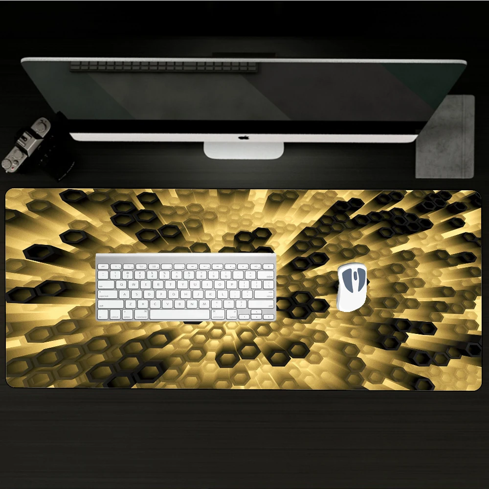 large mouse pad anime mouse pad Computer Peripherals 3D Printing & Additive Manufacturing sense of technology custom mause pad
large mouse pad anime mouse pad Computer Peripherals 3D Printing & Additive Manufacturing sense of technology custom mause pad