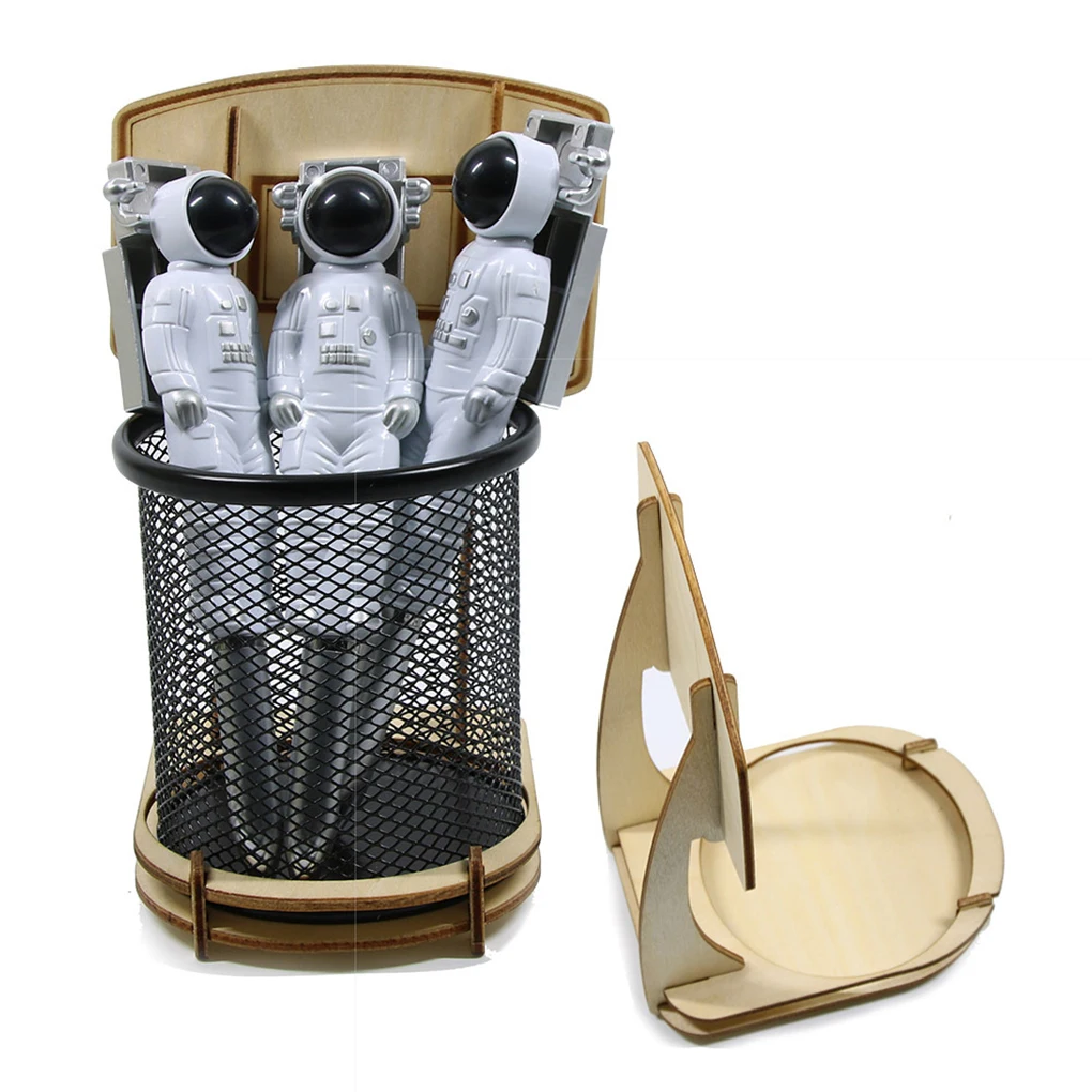 Pen Holder Basketball Stand Mesh Pencil Holder Metal Pen Organizer Round Padded Base Black for Desk Office
Pen Holder Basketball Stand Mesh Pencil Holder Metal Pen Organizer Round Padded Base Black for Desk Office