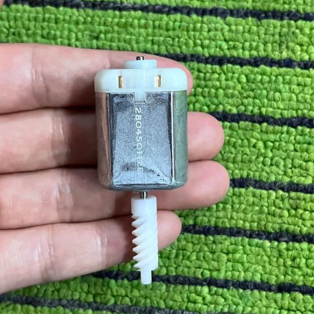 Car Rear Trunk Lid Lock Motor For 2006-2015 Mitsubishi Outlander Sport Trunk Lid
Car Rear Trunk Lid Lock Motor For 2006-2015 Mitsubishi Outlander Sport Trunk Lid