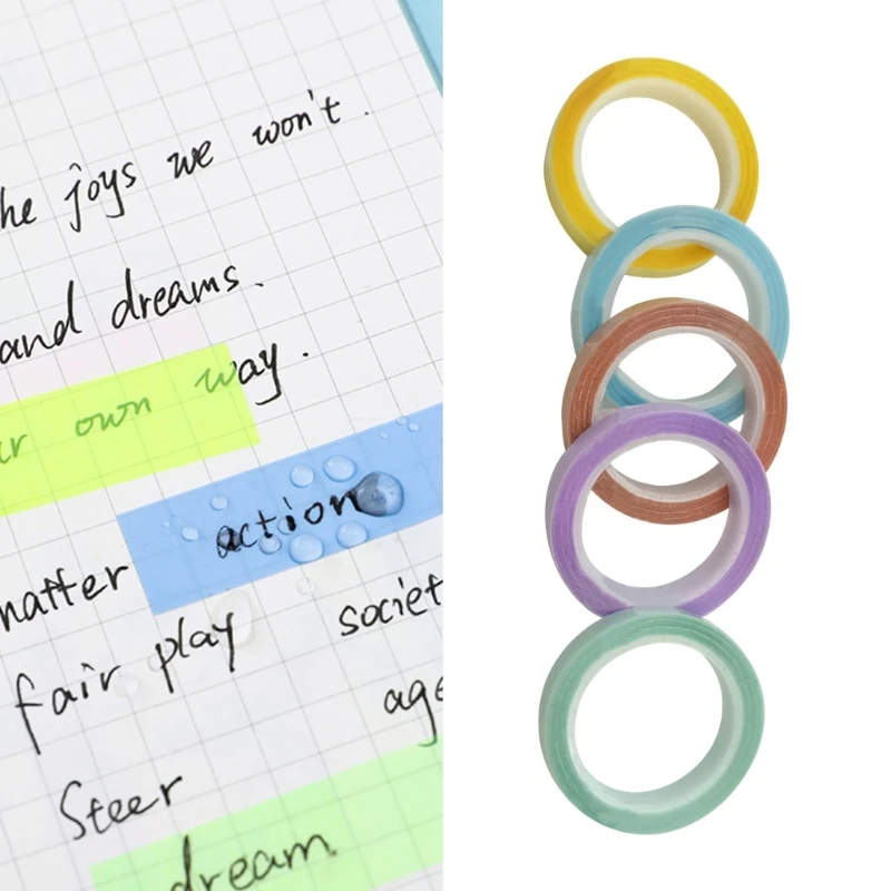 Transparent-Sticky Notes,Page-Markers,Book Tabs,Sticky Note Tabs,Tabs Flags Stickers,Label Stickers,Pop-Up-Index Tabs
Transparent-Sticky Notes,Page-Markers,Book Tabs,Sticky Note Tabs,Tabs Flags Stickers,Label Stickers,Pop-Up-Index Tabs
