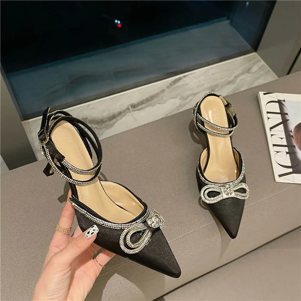Platform Sandals Woman Summer 2022 Women Shoes High Heels Fashion Straps Thick Sole Shoe Luxury Women's
Platform Sandals Woman Summer 2022 Women Shoes High Heels Fashion Straps Thick Sole Shoe Luxury Women's