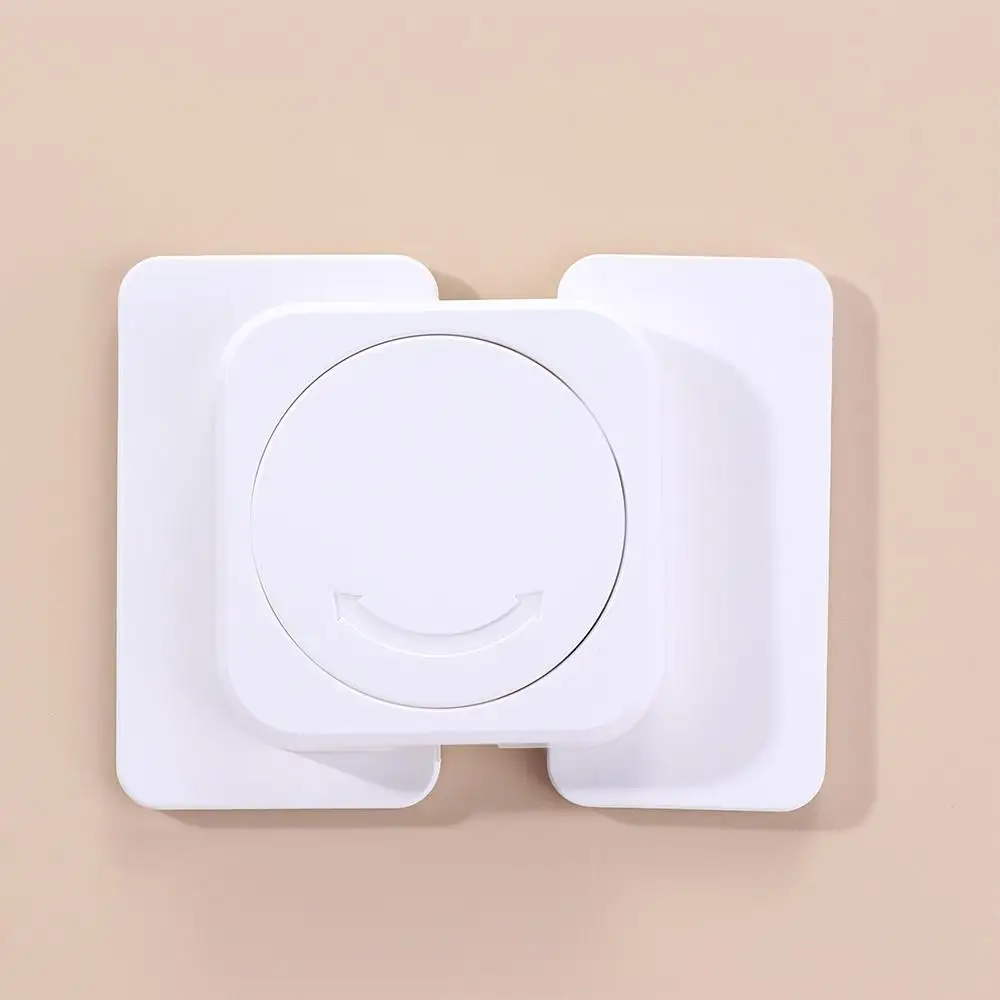 Kids Anti-Pinching Hand Slot Locks Straps Baby Safety Locks Refrigerator Door Locks Child Protection Equipment Cabinet Locks
Kids Anti-Pinching Hand Slot Locks Straps Baby Safety Locks Refrigerator Door Locks Child Protection Equipment Cabinet Locks