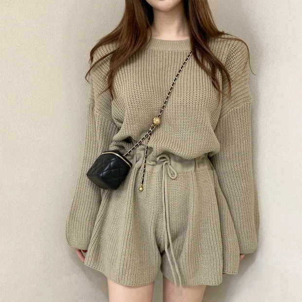 2021 осенний женский комбинезон Traf Боди женские s Комбинезоны женские Комбинезоны Mujer сексуальные с длинным рукавом облегающие футболки базо...
2021 осенний женский комбинезон Traf Боди женские s Комбинезоны женские Комбинезоны Mujer сексуальные с длинным рукавом облегающие футболки базо...