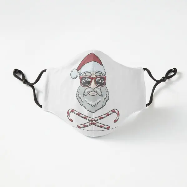Merry christmas bikers Face Mask Mouth Mascarillas for Ghezzi Benelli Derbi DUCATI
Merry christmas bikers Face Mask Mouth Mascarillas for Ghezzi Benelli Derbi DUCATI