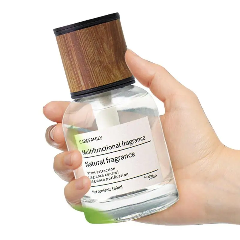Essential Oil Car Diffuser 160ml Natural Cherry Blossoms Car Aromatherapy Diffuser Natural Automotive Air Fresheners Car Scents
Essential Oil Car Diffuser 160ml Natural Cherry Blossoms Car Aromatherapy Diffuser Natural Automotive Air Fresheners Car Scents